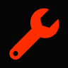 Burnaby Poly B Plumbing logo